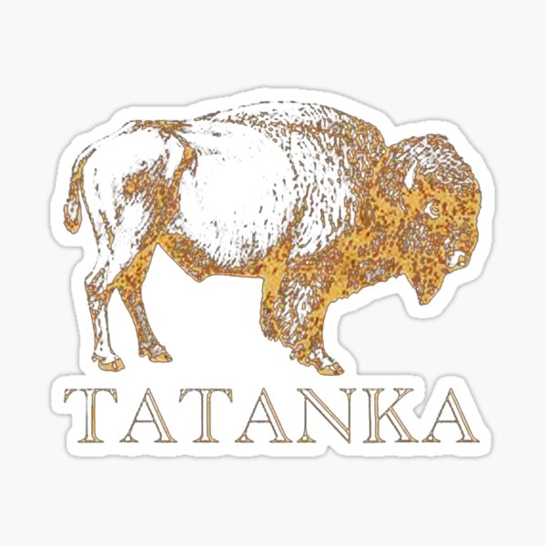 Native American Animals Stickers for Sale | Redbubble Native American Animals Stickers for Sale | Redbubble