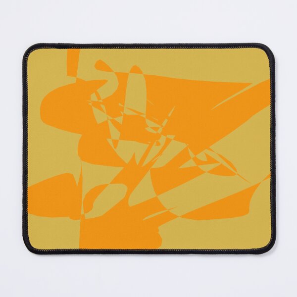 Item preview, art design  designed and sold by Jodie Cooper.