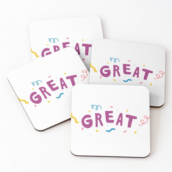Item preview, great designed and sold by Kilakila.