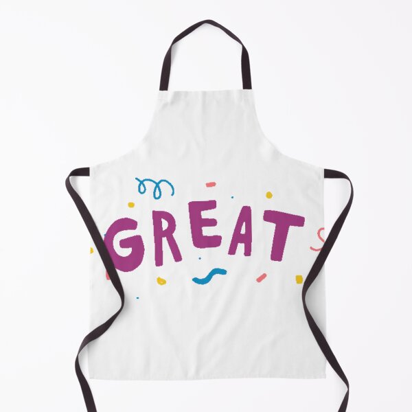 Item preview, great designed and sold by Kilakila.