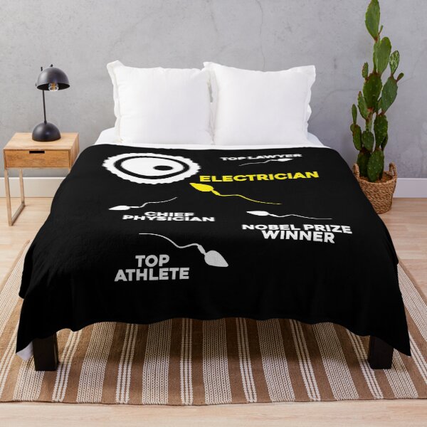 Item preview, Electrician Lineman Wireman Electronics Technician designed and sold by Krautshirts.