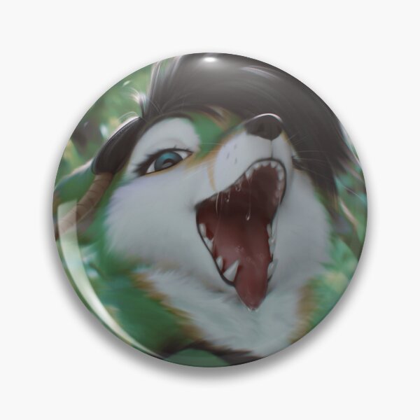 Item preview, Portrait of Miranda designed and sold by Azerta56.