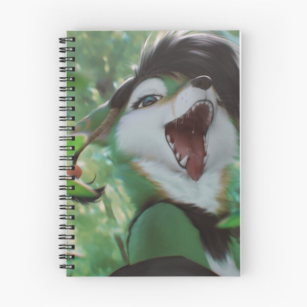Item preview, Portrait of Miranda designed and sold by Azerta56.