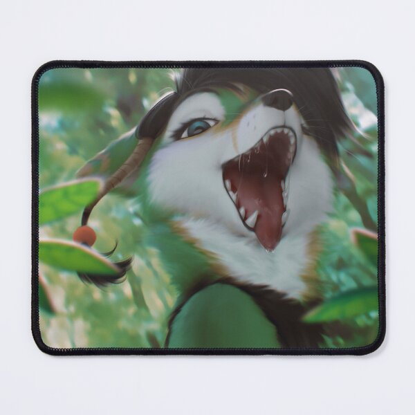 Item preview, Portrait of Miranda designed and sold by Azerta56.