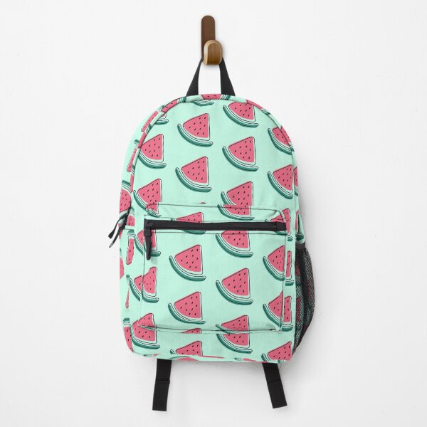 Item preview, Melon designed and sold by AshDesing.