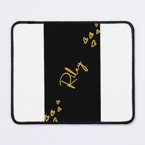 Item preview, Riley designed and sold by boki987.