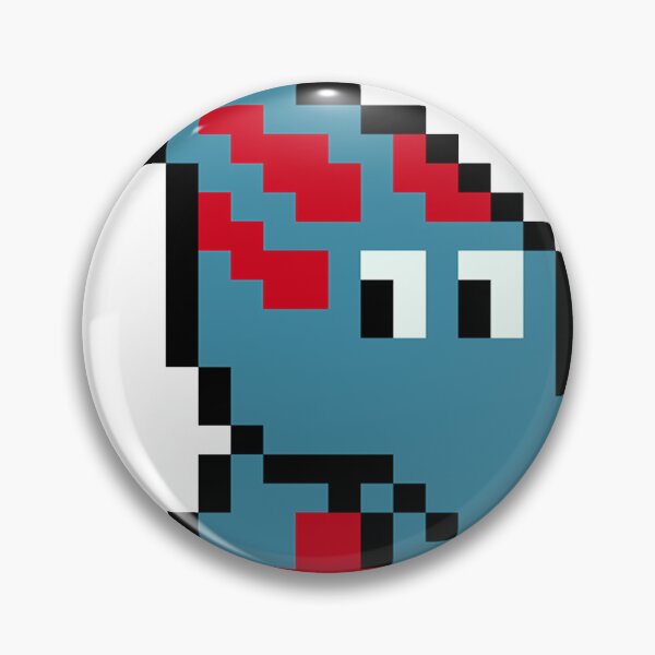 Artikelvorschau, PIXEL 2285 entworfen und verkauft von thebestposter.