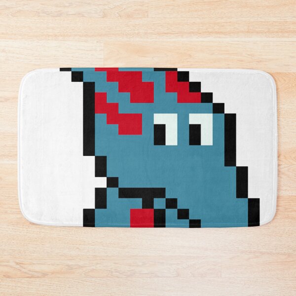 Item preview, PIXEL 2285 designed and sold by thebestposter.