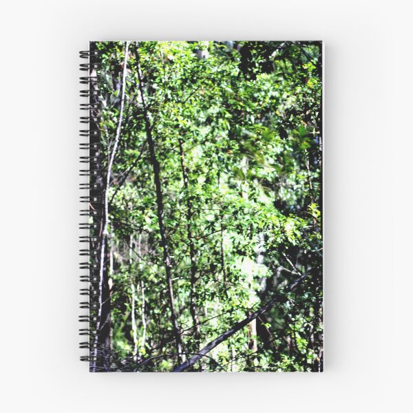 Item preview, photo effect  designed and sold by Jodie Cooper.