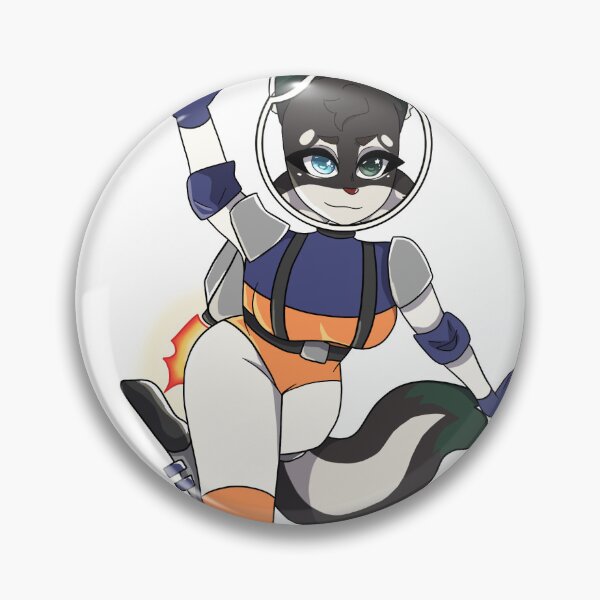 Item preview, CatMoonCoin.com designed and sold by CatMoonCoin.