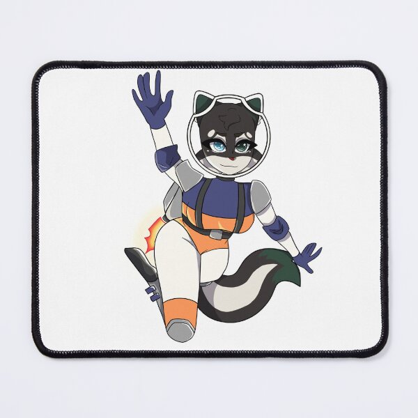Item preview, CatMoonCoin.com designed and sold by CatMoonCoin.