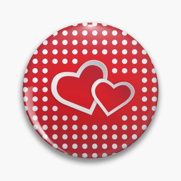 Item preview, Poker dot love this valentine designed and sold by Adeodunfaart.