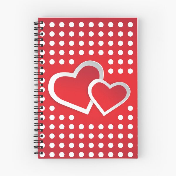 Item preview, Poker dot love this valentine designed and sold by Adeodunfaart.