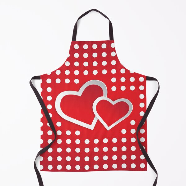 Item preview, Poker dot love this valentine designed and sold by Adeodunfaart.