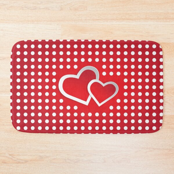 Item preview, Poker dot love this valentine designed and sold by Adeodunfaart.