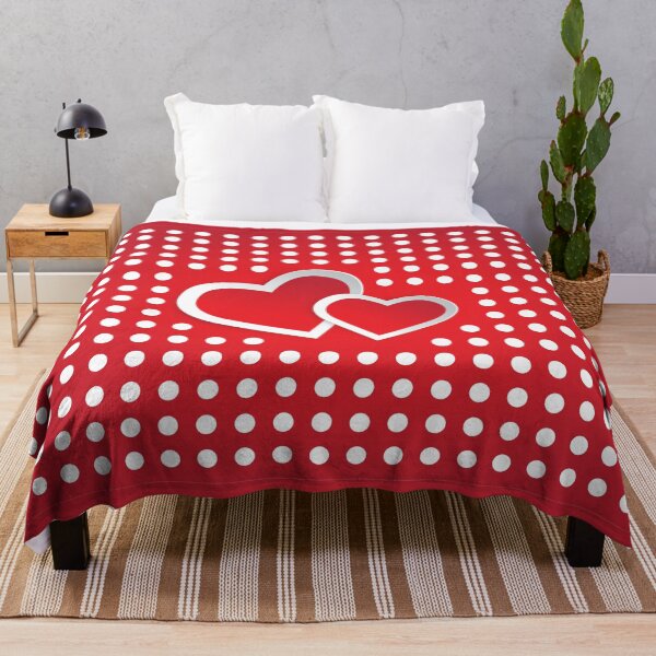 Item preview, Poker dot love this valentine designed and sold by Adeodunfaart.