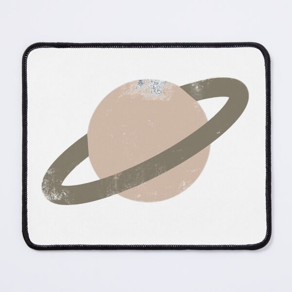 Item preview, Uranus  designed and sold by Krissys-Art.