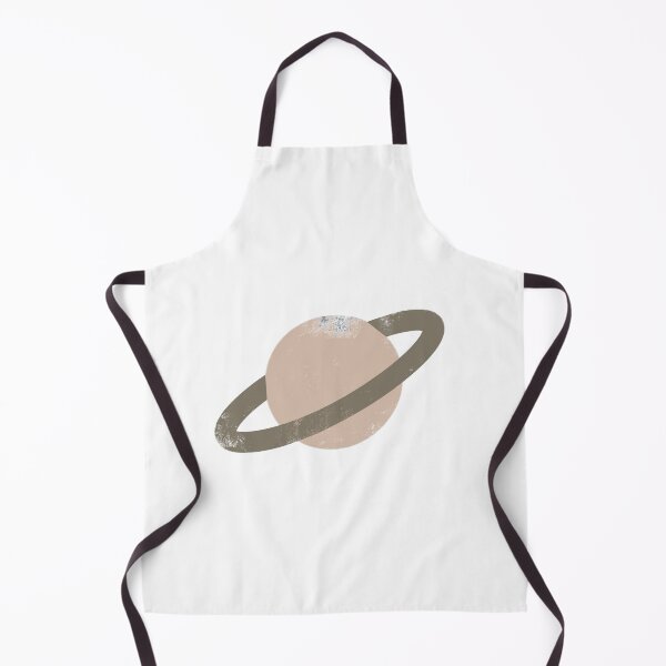 Item preview, Uranus designed and sold by Krissys-Art.
