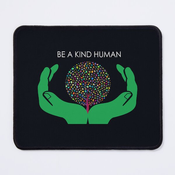 Item preview, Helping Hands designed and sold by Doodlehub.