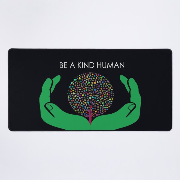 Item preview, Helping Hands designed and sold by Doodlehub.
