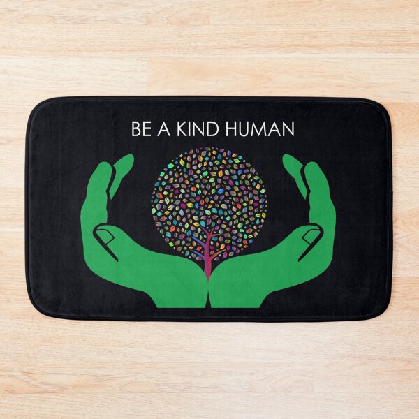 Item preview, Helping Hands designed and sold by Doodlehub.