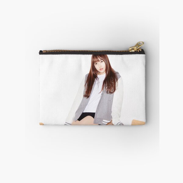 Item preview, yuju gfriend designed and sold by yeongwonhikpop.