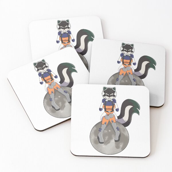 Item preview, CatMoonCoin.com designed and sold by CatMoonCoin.
