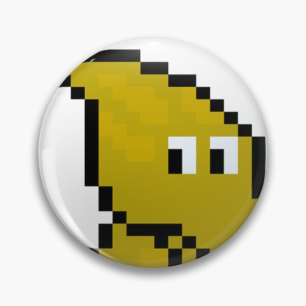 Artikelvorschau, PIXEL 2758 entworfen und verkauft von thebestposter.