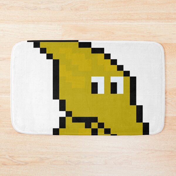 Item preview, PIXEL 2758 designed and sold by thebestposter.
