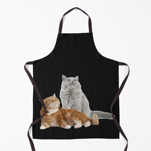 Item preview, What's up there? designed and sold by DAscroft.