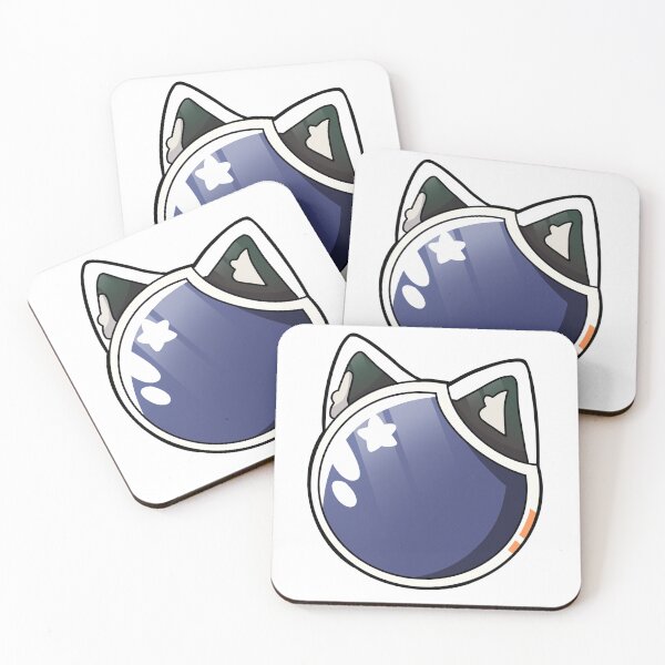 Item preview, CatMoonCoin.com designed and sold by CatMoonCoin.