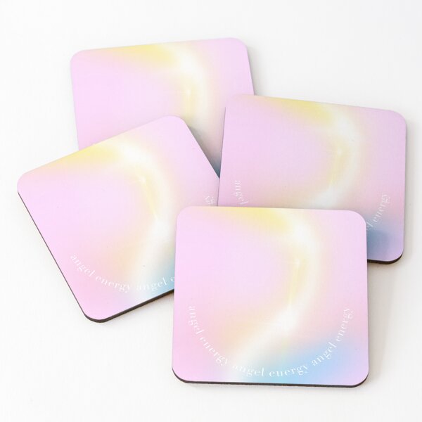 Item preview, Angel Energy Gradient  designed and sold by GRETKA.