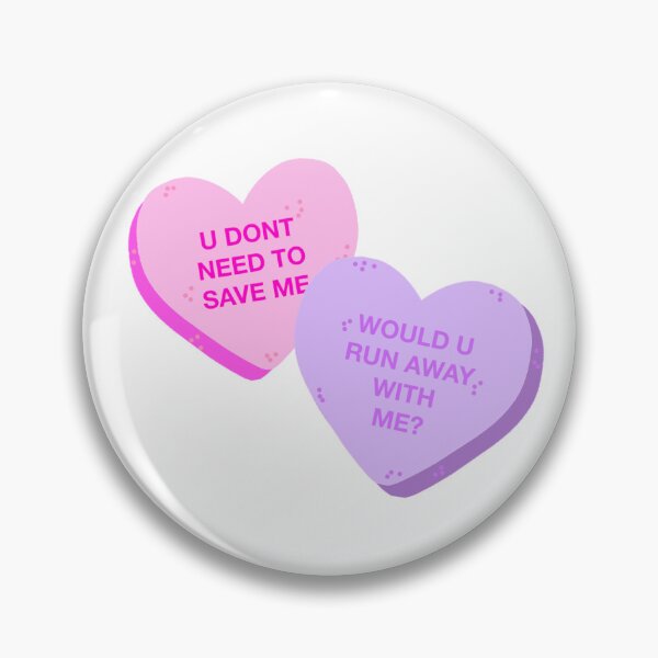 Item preview, call it what u want designed and sold by lizzieroseart17.