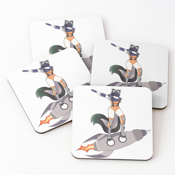 Item preview, CatMoonCoin.com designed and sold by CatMoonCoin.