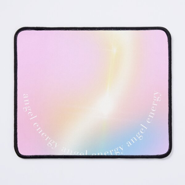 Item preview, Angel Energy Gradient designed and sold by GRETKA.