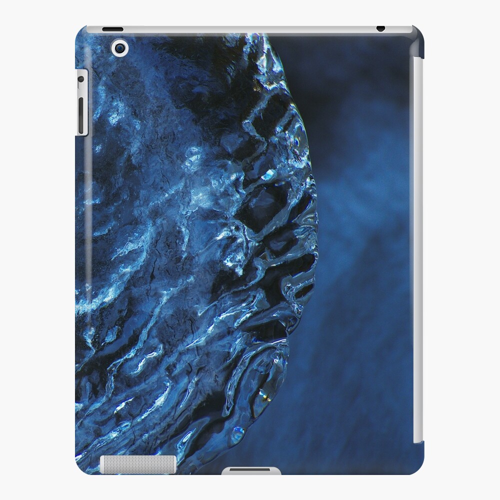 Item preview, iPad Snap Case designed and sold by patmo.