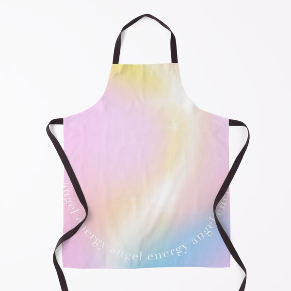 Item preview, Angel Energy Gradient  designed and sold by GRETKA.