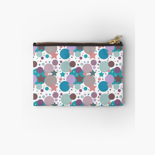 Item preview,  Stars & Circles designed and sold by Randa-2511.