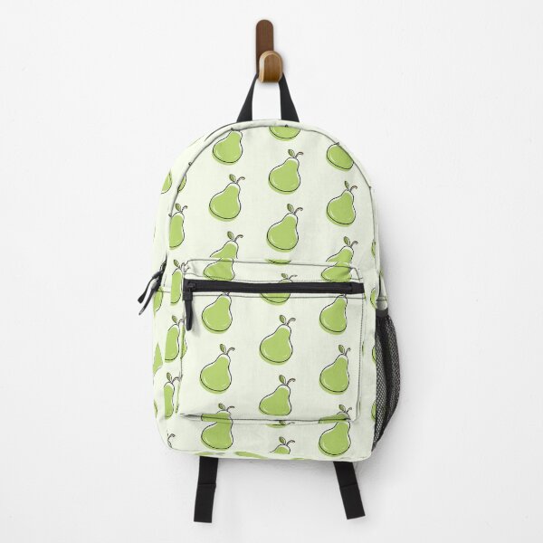 Item preview, Pear designed and sold by AshDesing.