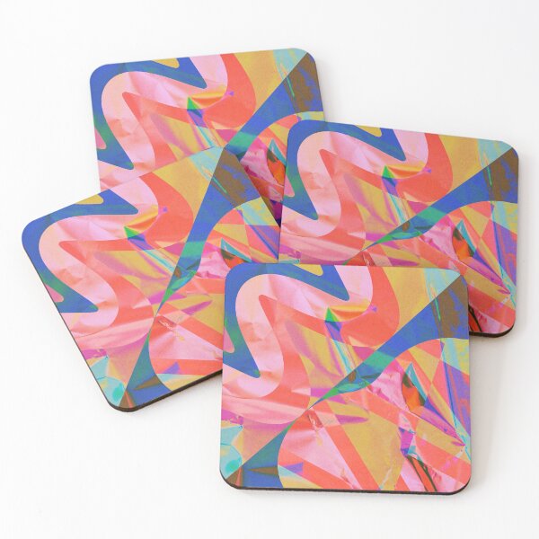 Item preview, Jagged designed and sold by birksdesign.