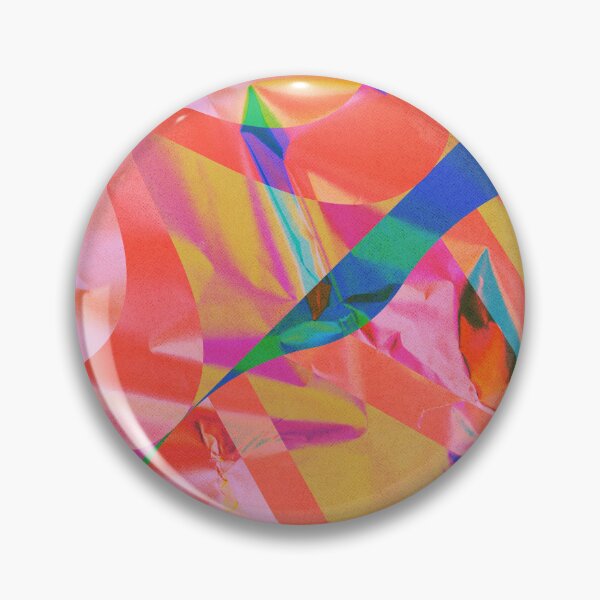 Item preview, Jagged designed and sold by birksdesign.