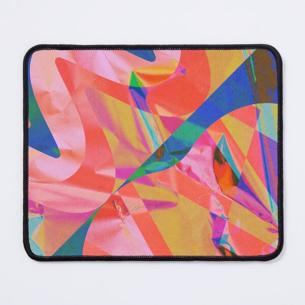 Item preview, Jagged designed and sold by birksdesign.