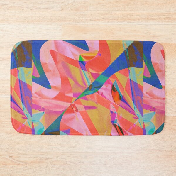 Item preview, Jagged designed and sold by birksdesign.