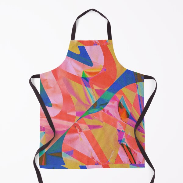 Item preview, Jagged designed and sold by birksdesign.