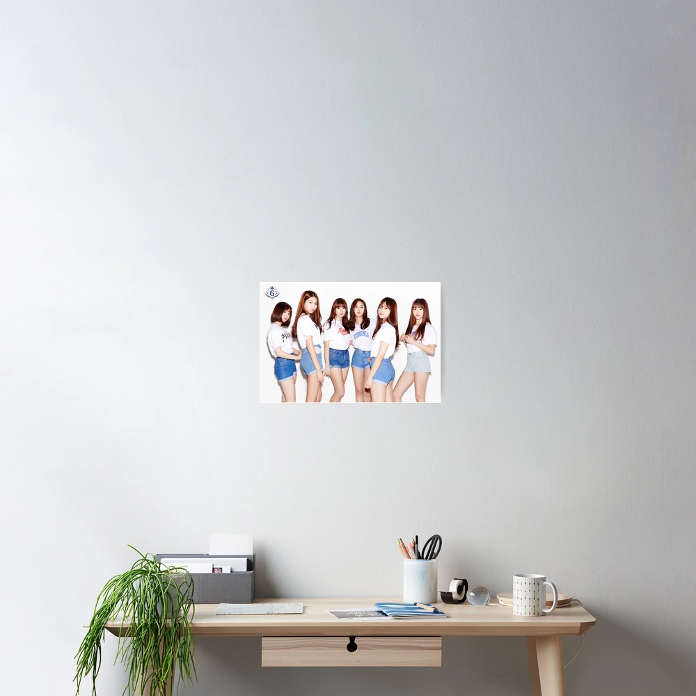 Gfriend