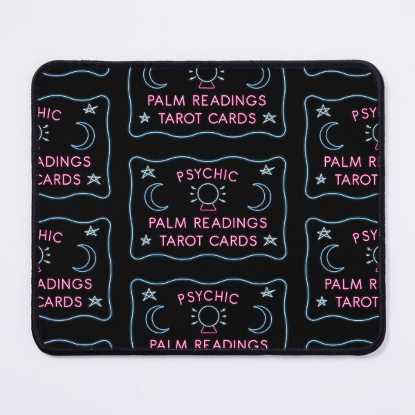 Item preview, Psychic Readings designed and sold by deadimage.
