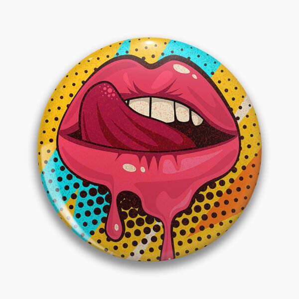 Item preview, Retro designed and sold by Isahy.