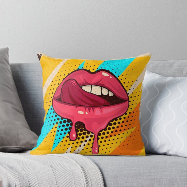 Item preview, Retro designed and sold by Isahy.