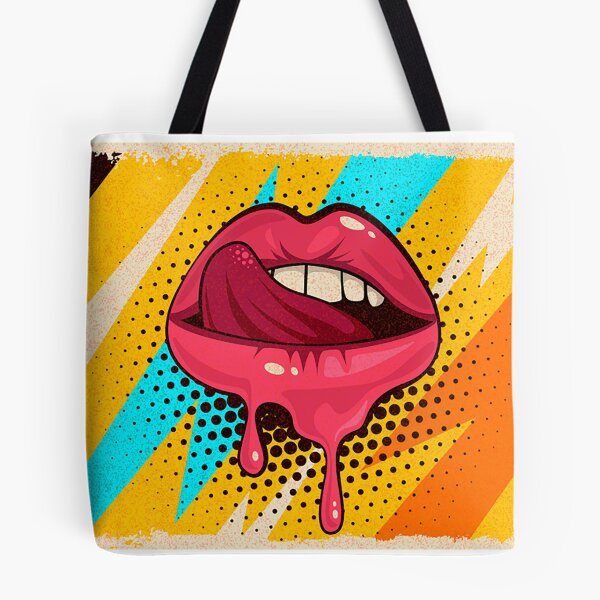Item preview, Retro designed and sold by Isahy.