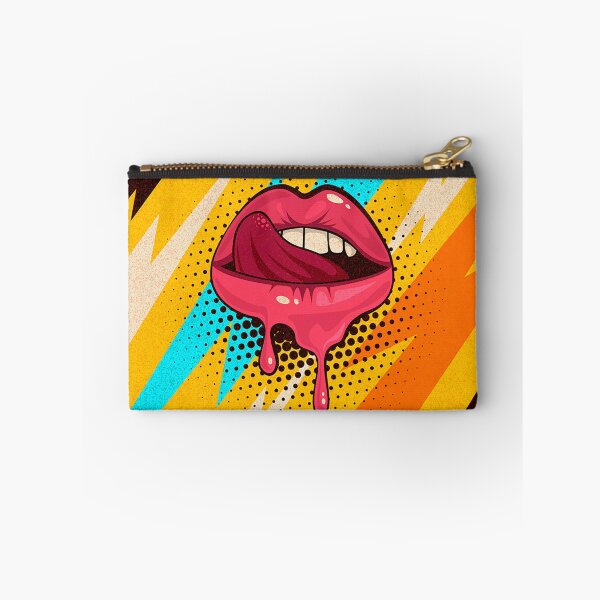 Item preview, Retro designed and sold by Isahy.